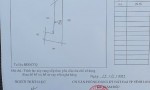 Chính Chủ Cần Bán Nhanh 2 Lô Đất Liền Kề, Mặt Tiền Vòng Xoay Công Viên Đài Truyền Hình Vĩnh Long.