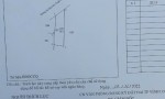 Chính Chủ Cần Bán Nhanh 2 Lô Đất Liền Kề, Mặt Tiền Vòng Xoay Công Viên Đài Truyền Hình Vĩnh Long.