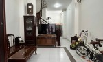 NHÀ ĐẸP - GIÁ TỐT - CHÍNH CHỦ  Cần Bán Nhanh Căn Nhà  Đẹp Vị Trí Tại Quận Gò Vấp, TP HCM