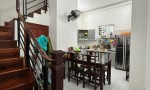 NHÀ ĐẸP - GIÁ TỐT - CHÍNH CHỦ  Cần Bán Nhanh Căn Nhà  Đẹp Vị Trí Tại Quận Gò Vấp, TP HCM