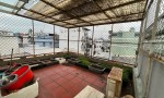 NHÀ ĐẸP - GIÁ TỐT - CHÍNH CHỦ  Cần Bán Nhanh Căn Nhà  Đẹp Vị Trí Tại Quận Gò Vấp, TP HCM