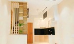 HOT HOT ĐẦU TƯ SINH LỜI – CHÍNH CHỦ CẦN BÁN NHÀ Tại Phường 3, Quận Gò Vấp, TP HCM