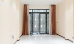 HOT HOT ĐẦU TƯ SINH LỜI – CHÍNH CHỦ CẦN BÁN NHÀ Tại Phường 3, Quận Gò Vấp, TP HCM