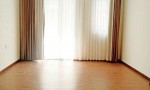 HOT HOT ĐẦU TƯ SINH LỜI – CHÍNH CHỦ CẦN BÁN NHÀ Tại Phường 3, Quận Gò Vấp, TP HCM