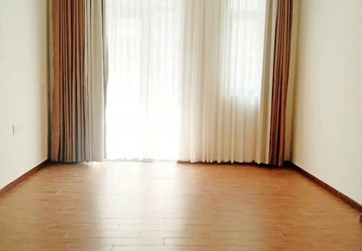 HOT HOT ĐẦU TƯ SINH LỜI – CHÍNH CHỦ CẦN BÁN NHÀ Tại Phường 3, Quận Gò Vấp, TP HCM