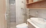 HOT HOT ĐẦU TƯ SINH LỜI – CHÍNH CHỦ CẦN BÁN NHÀ Tại Phường 3, Quận Gò Vấp, TP HCM