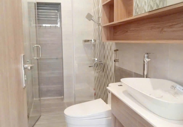 HOT HOT ĐẦU TƯ SINH LỜI – CHÍNH CHỦ CẦN BÁN NHÀ Tại Phường 3, Quận Gò Vấp, TP HCM