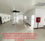 HOT HOT – CẦN BÁN NHÀ XƯỞNG KCN BẮC ĐỒNG PHÚ, X. Tân Phú, H. Đồng Phú, T. Bình Phước