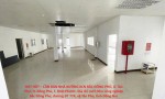 HOT HOT – CẦN BÁN NHÀ XƯỞNG KCN BẮC ĐỒNG PHÚ, X. Tân Phú, H. Đồng Phú, T. Bình Phước