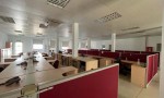 HOT HOT – CẦN BÁN NHÀ XƯỞNG KCN BẮC ĐỒNG PHÚ, X. Tân Phú, H. Đồng Phú, T. Bình Phước