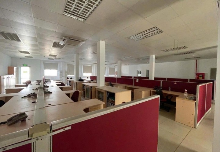 HOT HOT – CẦN BÁN NHÀ XƯỞNG KCN BẮC ĐỒNG PHÚ, X. Tân Phú, H. Đồng Phú, T. Bình Phước