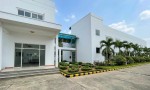 HOT HOT – CẦN BÁN NHÀ XƯỞNG KCN BẮC ĐỒNG PHÚ, X. Tân Phú, H. Đồng Phú, T. Bình Phước