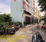 ĐẤT ĐẸP - GIÁ TỐT BÁN ĐẤT TRỐNG ĐƯỜNG SỐ 9 — SÁT VÁCH VẠN PHÚC CITY, Phường Hiệp Bình Phước, Thủ Đức