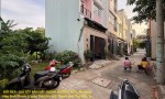 ĐẤT ĐẸP - GIÁ TỐT BÁN ĐẤT TRỐNG ĐƯỜNG SỐ 9 — SÁT VÁCH VẠN PHÚC CITY, Phường Hiệp Bình Phước, Thủ Đức