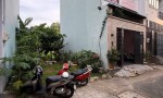 ĐẤT ĐẸP - GIÁ TỐT BÁN ĐẤT TRỐNG ĐƯỜNG SỐ 9 — SÁT VÁCH VẠN PHÚC CITY, Phường Hiệp Bình Phước, Thủ Đức