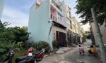 ĐẤT ĐẸP - GIÁ TỐT BÁN ĐẤT TRỐNG ĐƯỜNG SỐ 9 — SÁT VÁCH VẠN PHÚC CITY, Phường Hiệp Bình Phước, Thủ Đức
