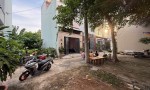 ĐẤT ĐẸP - GIÁ TỐT BÁN ĐẤT TRỐNG ĐƯỜNG SỐ 9 — SÁT VÁCH VẠN PHÚC CITY, Phường Hiệp Bình Phước, Thủ Đức