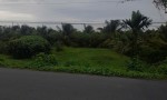 ĐẤT ĐẸP- GIÁ TỐT CHÍNH CHỦ BÁN NHANH LÔ ĐẤT ĐẦU TƯ LÀ SINH LỜI TẠI huyện Cầu Kè, tỉnh Trà Vinh