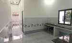 NHÀ SIÊU ĐẸP -  GIÁ RẺ BÁN CĂN NHÀ LẦU VỪA HOÀN THIỆN Xã Long An Cần Giuộc , Long An