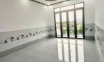 NHÀ SIÊU ĐẸP -  GIÁ RẺ BÁN CĂN NHÀ LẦU VỪA HOÀN THIỆN Xã Long An Cần Giuộc , Long An