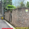HOT CHÍNH CHỦ CẦN BÁN MẢNH ĐẤT VỊ TRÍ ĐẮC ĐỊA TẠI THÔN THIẾT ÚNG, xã Vân Hà, huyện Đông Anh, HN