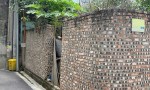HOT CHÍNH CHỦ CẦN BÁN MẢNH ĐẤT VỊ TRÍ ĐẮC ĐỊA TẠI THÔN THIẾT ÚNG, xã Vân Hà, huyện Đông Anh, HN
