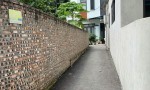 HOT CHÍNH CHỦ CẦN BÁN MẢNH ĐẤT VỊ TRÍ ĐẮC ĐỊA TẠI THÔN THIẾT ÚNG, xã Vân Hà, huyện Đông Anh, HN