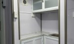 Bán Căn Hộ Chung Cư Thang Máy Vị Trí Tại  134 Trần Hưng Đạo - Quận 1 - Trung tâm Sài Gòn.