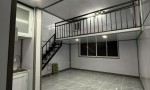 Bán Căn Hộ Chung Cư Thang Máy Vị Trí Tại  134 Trần Hưng Đạo - Quận 1 - Trung tâm Sài Gòn.