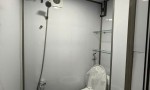 Bán Căn Hộ Chung Cư Thang Máy Vị Trí Tại  134 Trần Hưng Đạo - Quận 1 - Trung tâm Sài Gòn.