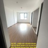 GIÁ TỐT - CHÍNH CHỦ CẦN BÁN NHANH CĂN HỘ TẦNG TRUNG Vị Trí Tại Quận Nam Từ Liêm, Hà Nội