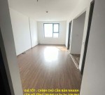 GIÁ TỐT - CHÍNH CHỦ CẦN BÁN NHANH CĂN HỘ TẦNG TRUNG Vị Trí Tại Quận Nam Từ Liêm, Hà Nội
