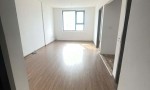 GIÁ TỐT - CHÍNH CHỦ CẦN BÁN NHANH CĂN HỘ TẦNG TRUNG Vị Trí Tại Quận Nam Từ Liêm, Hà Nội