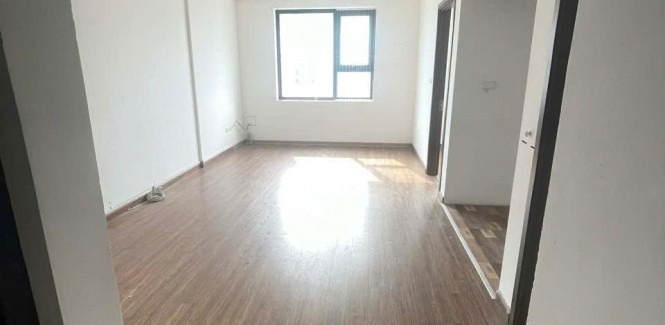 GIÁ TỐT - CHÍNH CHỦ CẦN BÁN NHANH CĂN HỘ TẦNG TRUNG Vị Trí Tại Quận Nam Từ Liêm, Hà Nội