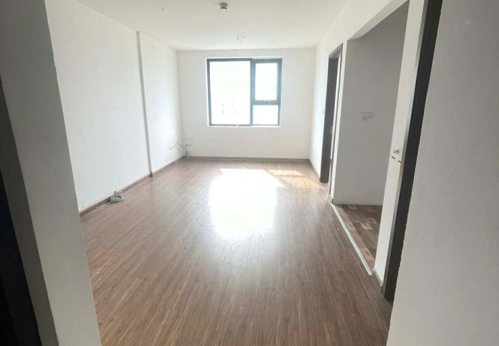 GIÁ TỐT - CHÍNH CHỦ CẦN BÁN NHANH CĂN HỘ TẦNG TRUNG Vị Trí Tại Quận Nam Từ Liêm, Hà Nội