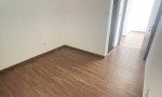 GIÁ TỐT - CHÍNH CHỦ CẦN BÁN NHANH CĂN HỘ TẦNG TRUNG Vị Trí Tại Quận Nam Từ Liêm, Hà Nội