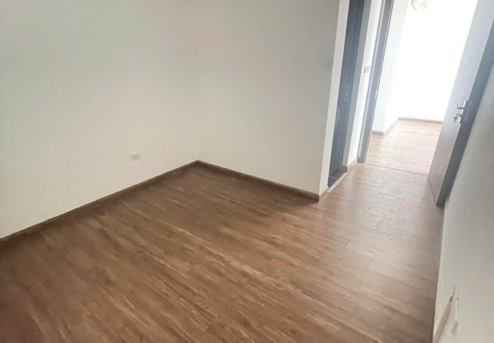 GIÁ TỐT - CHÍNH CHỦ CẦN BÁN NHANH CĂN HỘ TẦNG TRUNG Vị Trí Tại Quận Nam Từ Liêm, Hà Nội