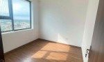 GIÁ TỐT - CHÍNH CHỦ CẦN BÁN NHANH CĂN HỘ TẦNG TRUNG Vị Trí Tại Quận Nam Từ Liêm, Hà Nội