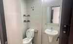 GIÁ TỐT - CHÍNH CHỦ CẦN BÁN NHANH CĂN HỘ TẦNG TRUNG Vị Trí Tại Quận Nam Từ Liêm, Hà Nội