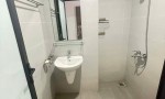 GIÁ TỐT - CHÍNH CHỦ CẦN BÁN NHANH CĂN HỘ TẦNG TRUNG Vị Trí Tại Quận Nam Từ Liêm, Hà Nội