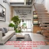 ĐẦU TƯ SINH LỜI – CHÍNH CHỦ Cần Bán Nhà 2 Tầng Đường Lê Thị Riêng, Phường Thới An, Quận 12, TP HCM.