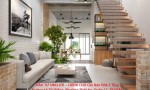 ĐẦU TƯ SINH LỜI – CHÍNH CHỦ Cần Bán Nhà 2 Tầng Đường Lê Thị Riêng, Phường Thới An, Quận 12, TP HCM.