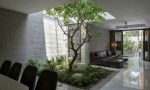 ĐẦU TƯ SINH LỜI – CHÍNH CHỦ Cần Bán Nhà 2 Tầng Đường Lê Thị Riêng, Phường Thới An, Quận 12, TP HCM.