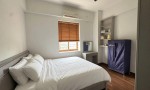 ĐẦU TƯ SINH LỜI – CHÍNH CHỦ Cần Bán Nhà 2 Tầng Đường Lê Thị Riêng, Phường Thới An, Quận 12, TP HCM.
