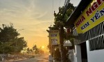 CHÍNH CHỦ BÁN CĂN NHÀ VỊ TRÍ ĐẮC ĐỊA CÓ SẴN 7 PHÒNG CHO THUÊ – TRỤC ĐƯỜNG LỚN TT Tân Hưng, Long An
