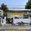 CHÍNH CHỦ BÁN CĂN NHÀ VỊ TRÍ ĐẮC ĐỊA CÓ SẴN 7 PHÒNG CHO THUÊ – TRỤC ĐƯỜNG LỚN TT Tân Hưng, Long An