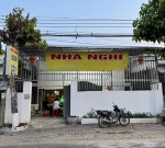 CHÍNH CHỦ BÁN CĂN NHÀ VỊ TRÍ ĐẮC ĐỊA CÓ SẴN 7 PHÒNG CHO THUÊ – TRỤC ĐƯỜNG LỚN TT Tân Hưng, Long An