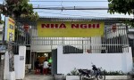 CHÍNH CHỦ BÁN CĂN NHÀ VỊ TRÍ ĐẮC ĐỊA CÓ SẴN 7 PHÒNG CHO THUÊ – TRỤC ĐƯỜNG LỚN TT Tân Hưng, Long An