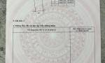 CHÍNH CHỦ BÁN CĂN NHÀ VỊ TRÍ ĐẮC ĐỊA CÓ SẴN 7 PHÒNG CHO THUÊ – TRỤC ĐƯỜNG LỚN TT Tân Hưng, Long An