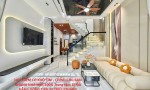 HOT HIẾM CÓ KHÓ TÌM - CHÍNH CHỦ BÁN NHANH NHÀ MỚI 100% Trung tâm TP ĐÀ NẴNG DÒNG TIỀN 20 TRIỆU/THÁNG